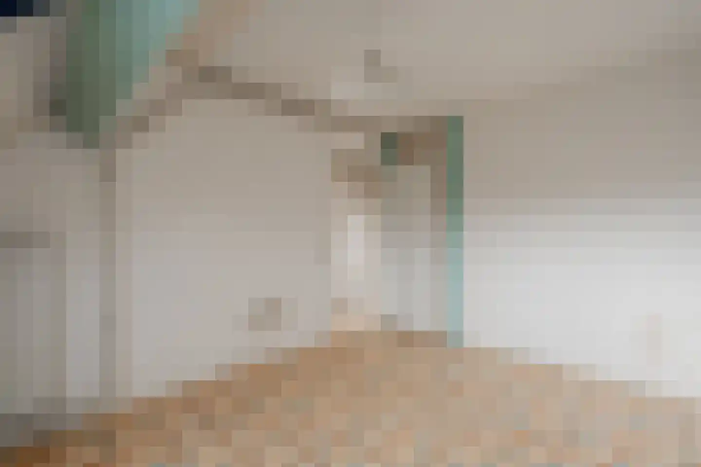 Meelbeskamp 81 Diemen thumbnail 31