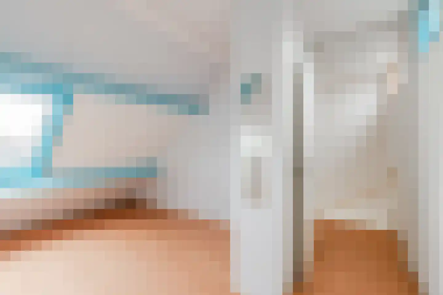 Meelbeskamp 81 Diemen thumbnail 33
