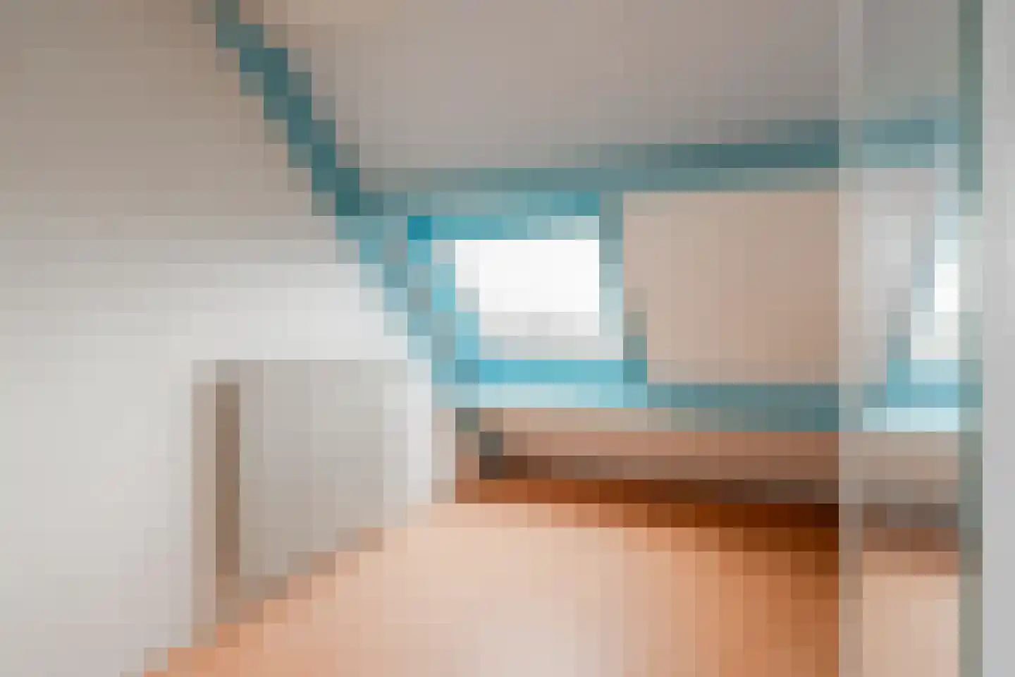 Meelbeskamp 81 Diemen thumbnail 34