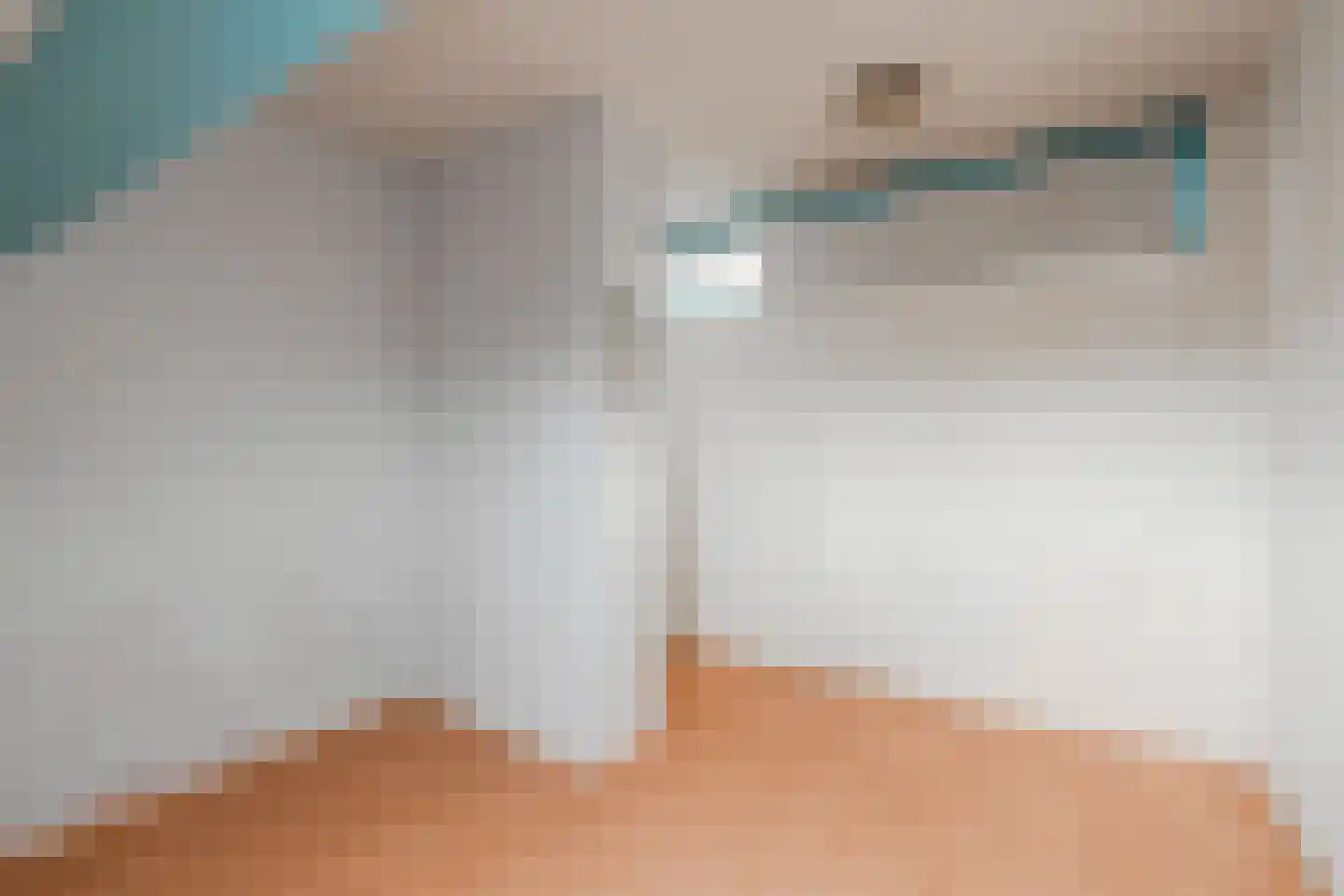 Meelbeskamp 81 Diemen thumbnail 36