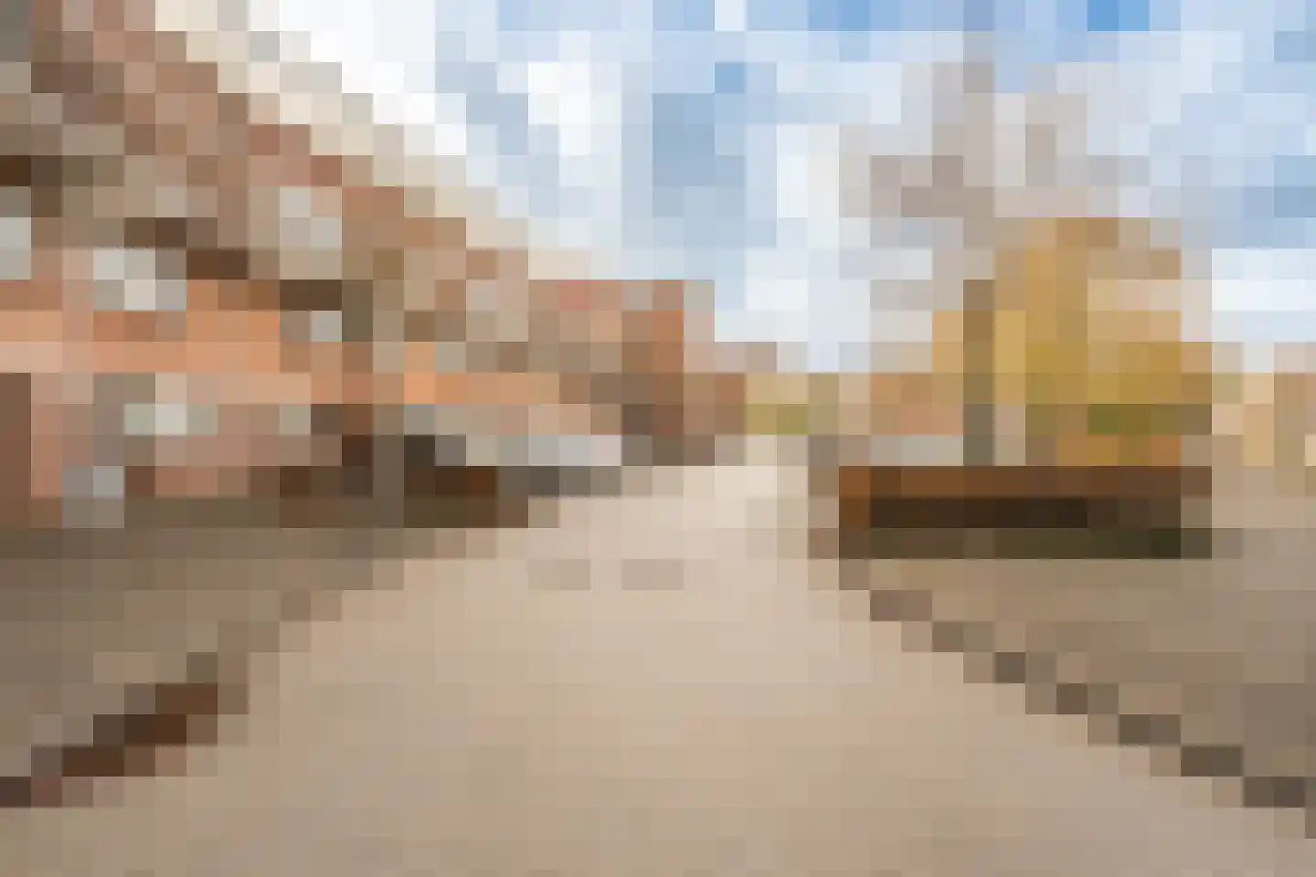 Meelbeskamp 81 Diemen thumbnail 39