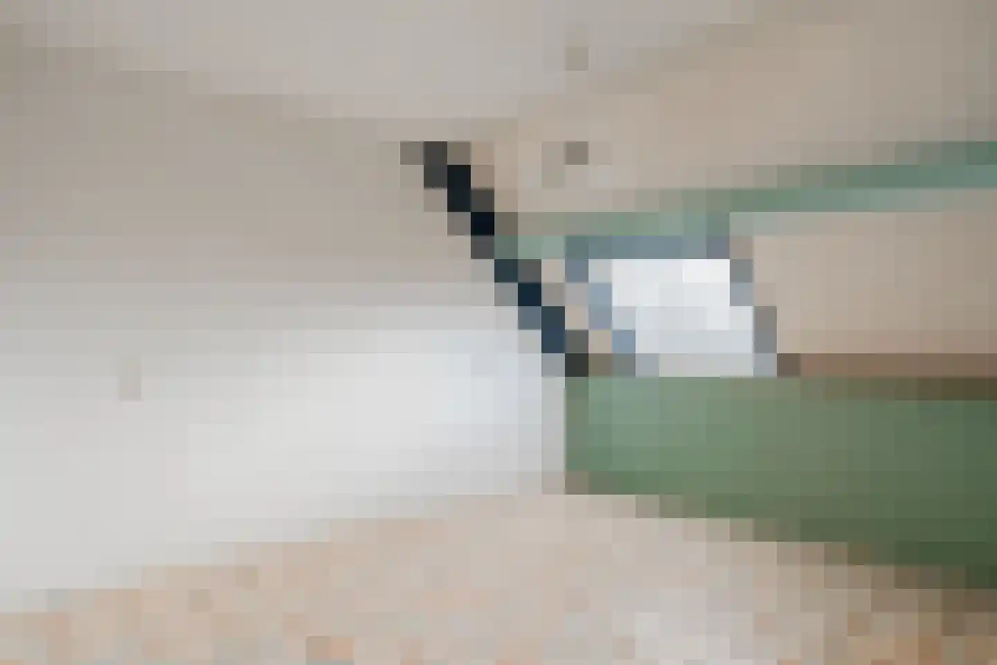 Meelbeskamp 81 Diemen thumbnail 4