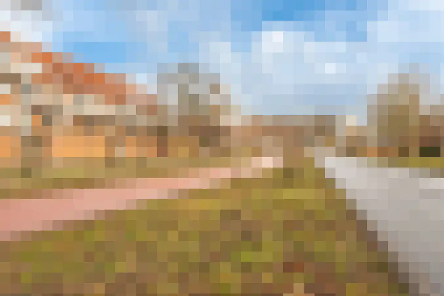 Meelbeskamp 81 Diemen thumbnail 41