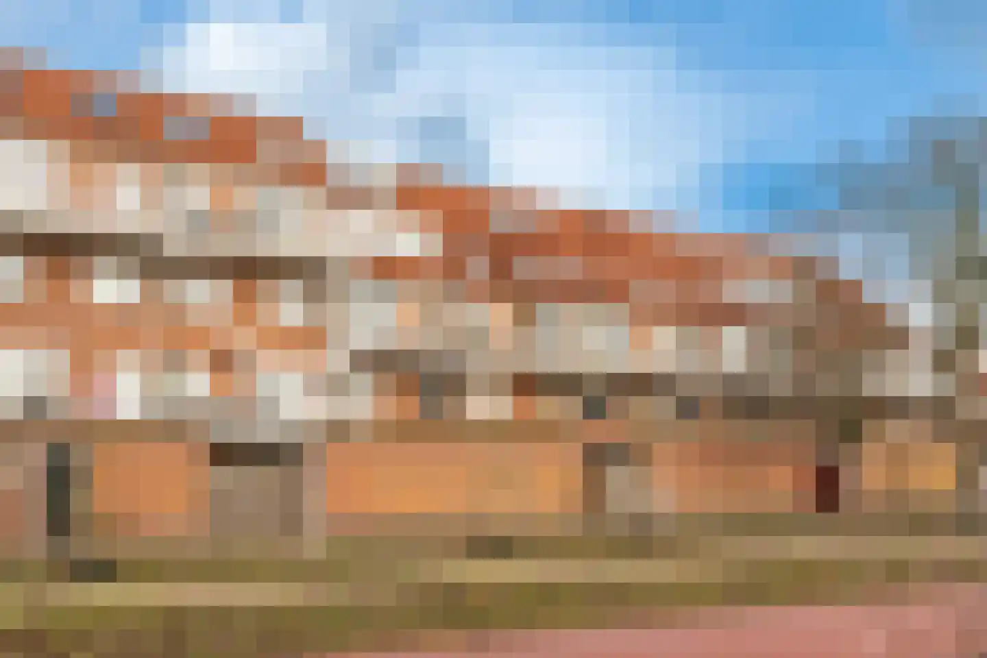 Meelbeskamp 81 Diemen thumbnail 42