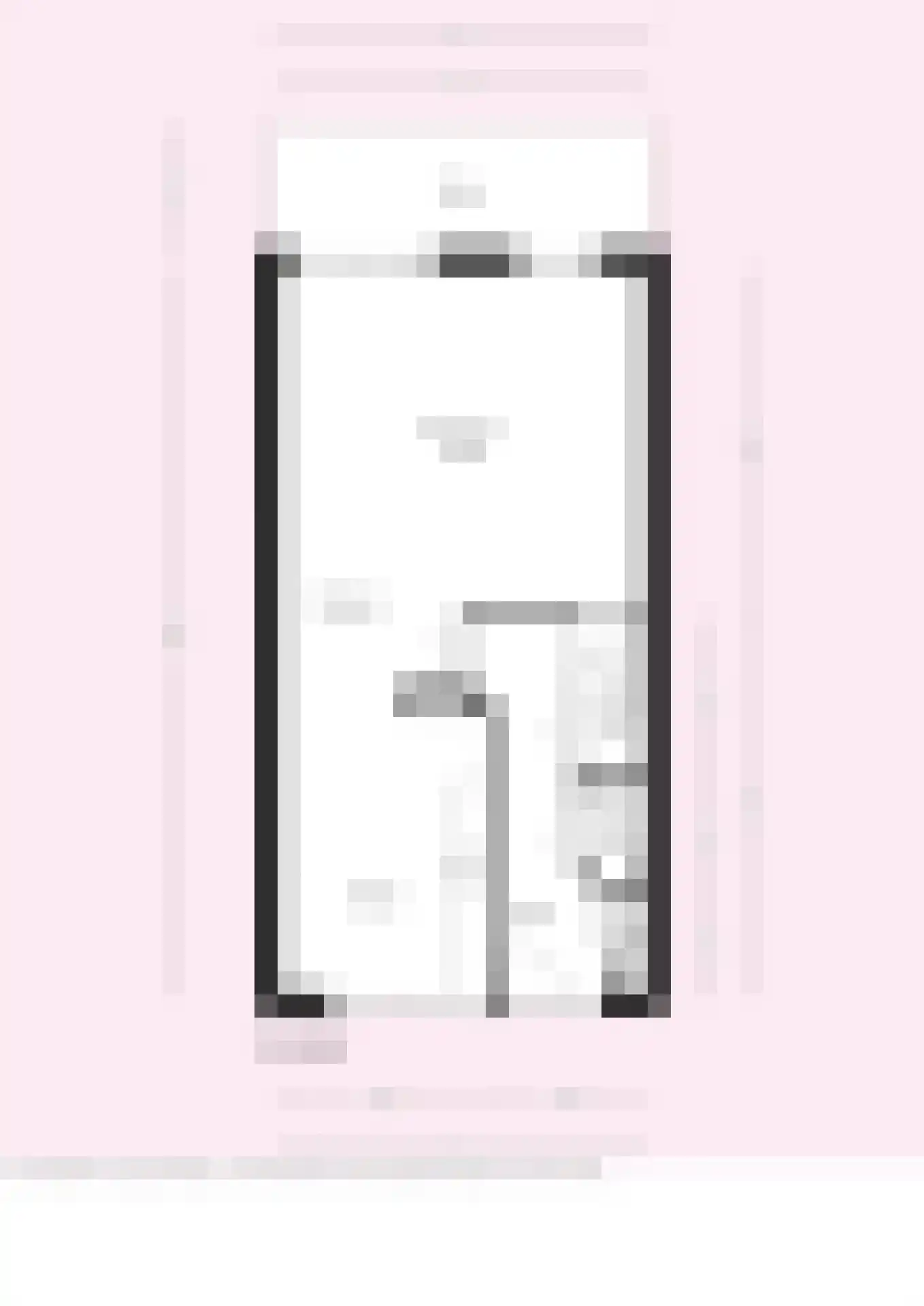 Meelbeskamp 81 Diemen thumbnail 43