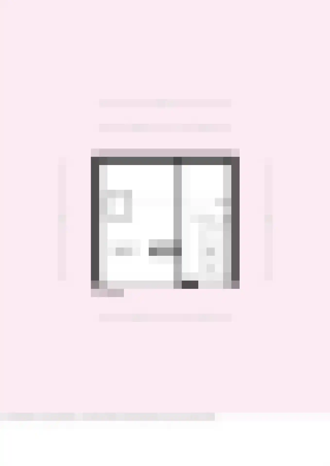 Meelbeskamp 81 Diemen thumbnail 45