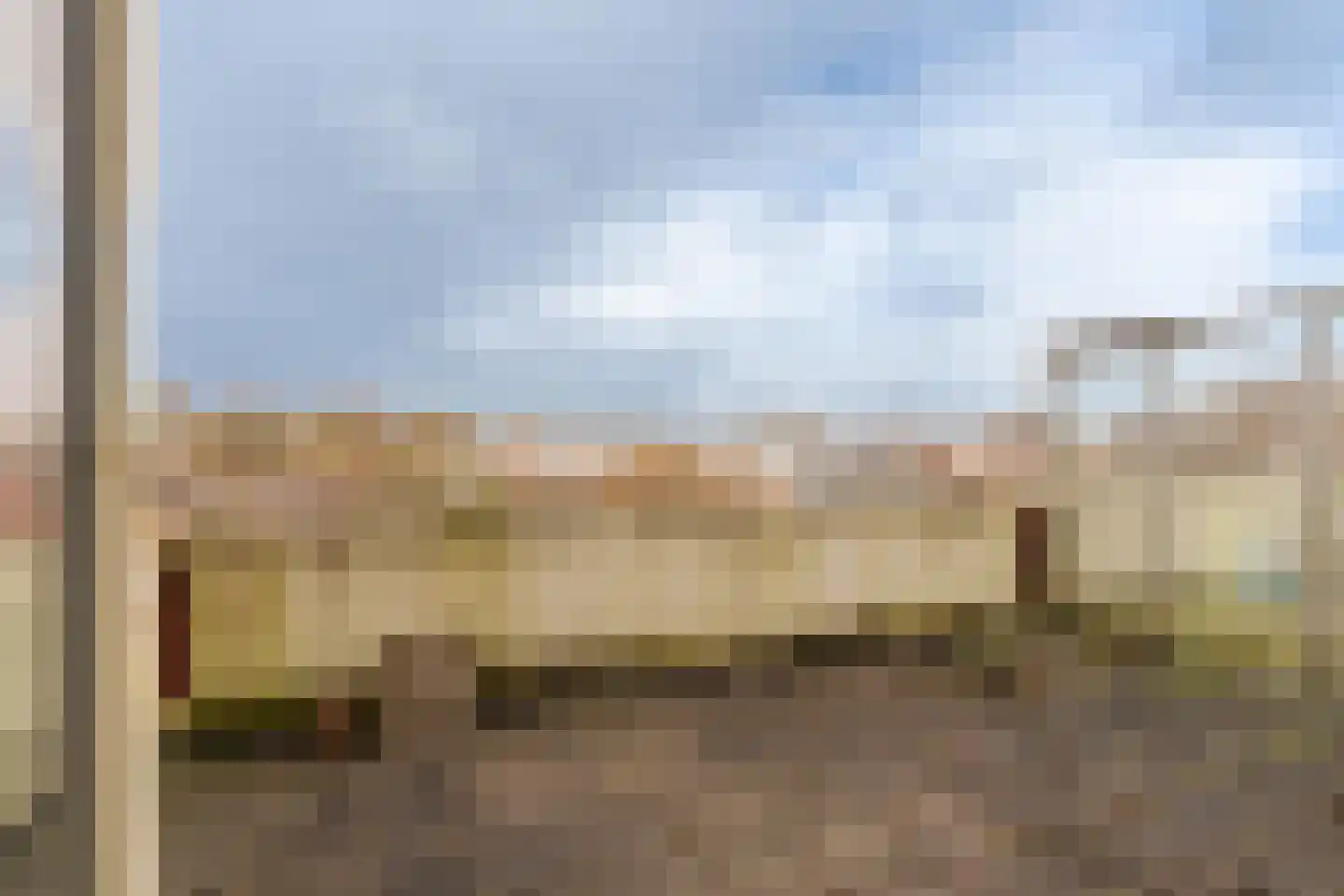 Meelbeskamp 81 Diemen thumbnail 5
