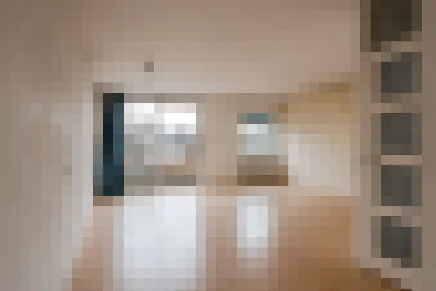 Meelbeskamp 81 Diemen thumbnail 8
