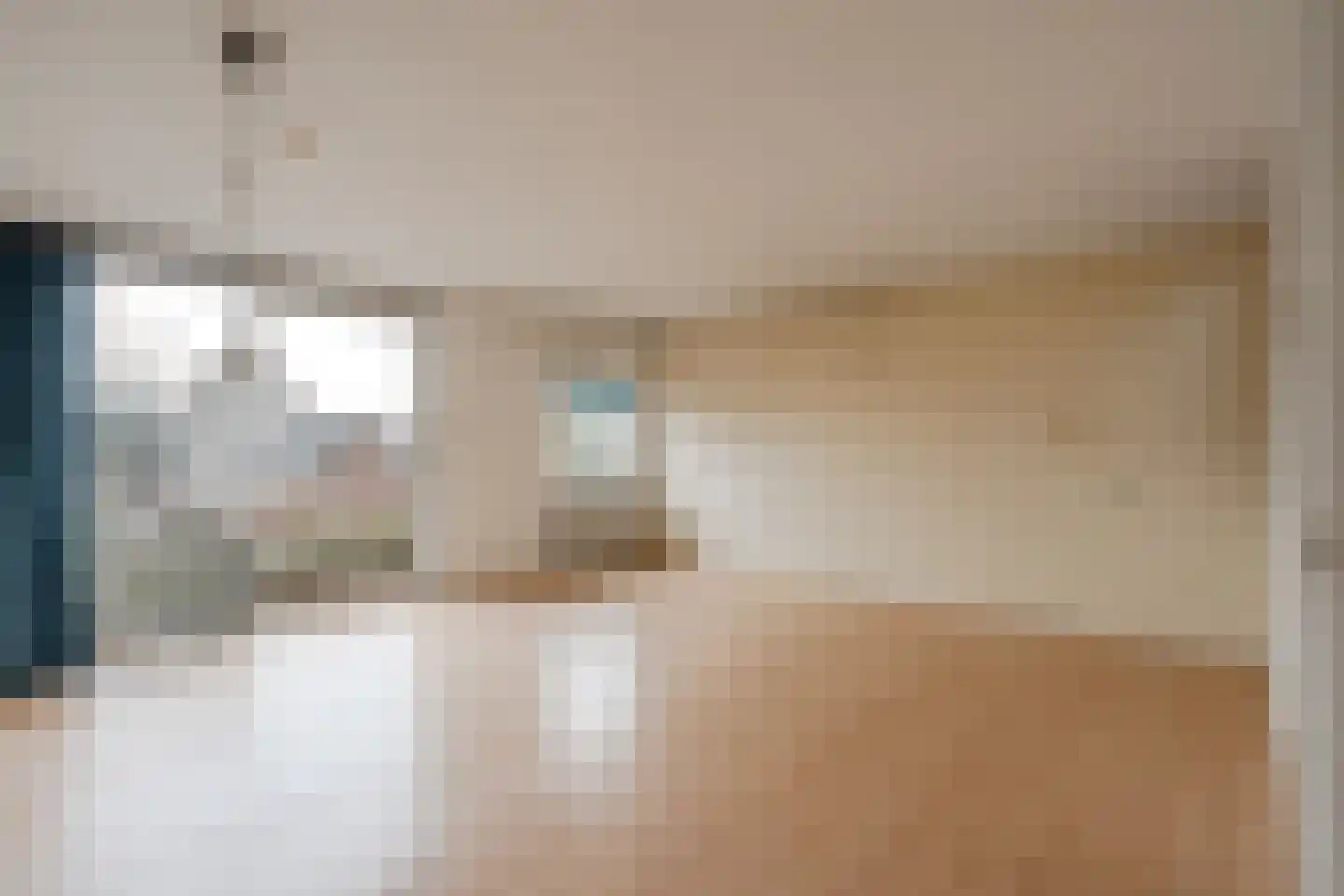 Meelbeskamp 81 Diemen thumbnail 9