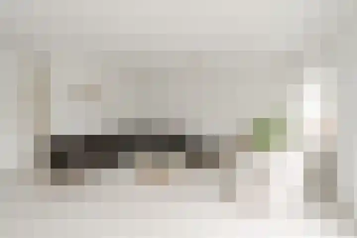 Meelbeskamp 87 Diemen thumbnail 12