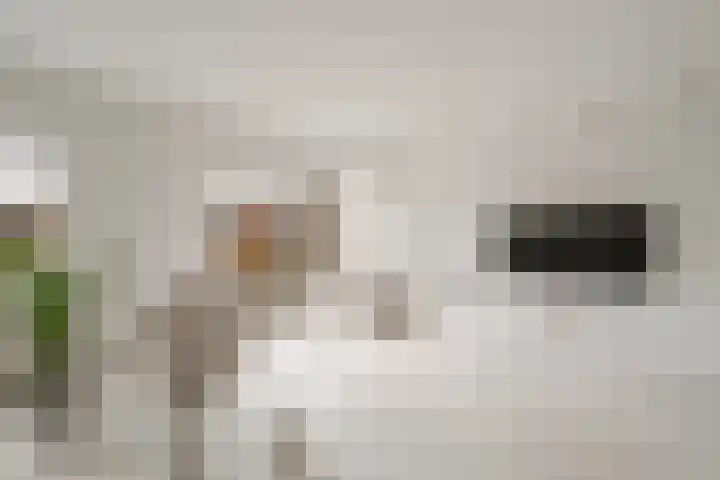Meelbeskamp 87 Diemen thumbnail 15