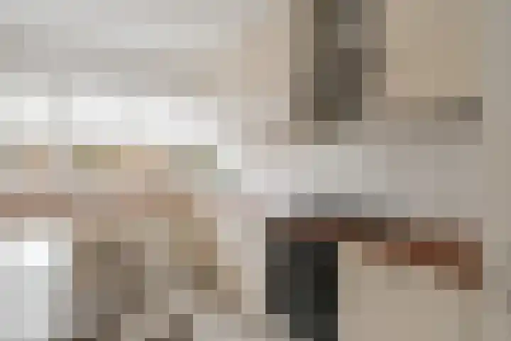 Meelbeskamp 87 Diemen thumbnail 19