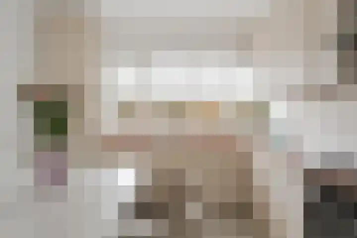 Meelbeskamp 87 Diemen thumbnail 20