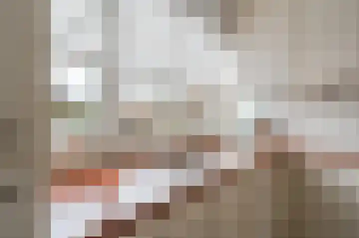 Meelbeskamp 87 Diemen thumbnail 23