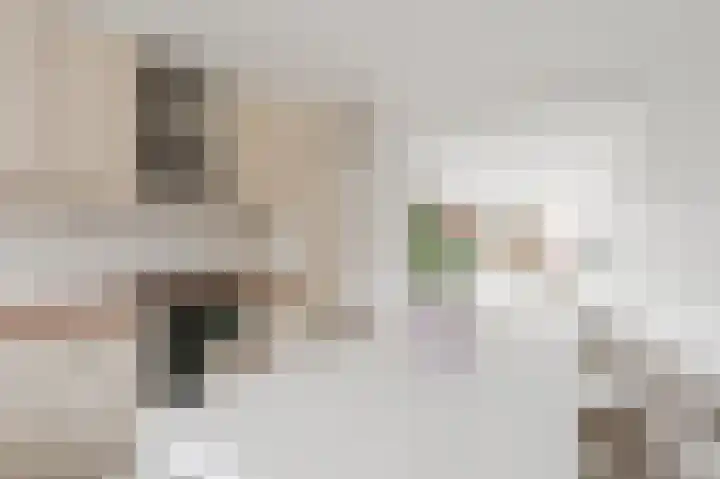 Meelbeskamp 87 Diemen thumbnail 24