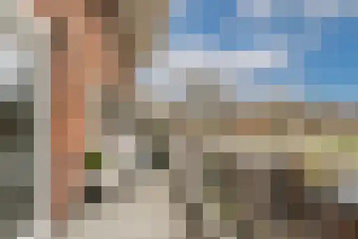 Meelbeskamp 87 Diemen thumbnail 25
