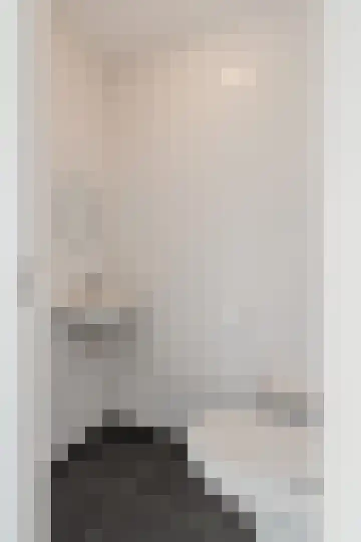 Meelbeskamp 87 Diemen thumbnail 27