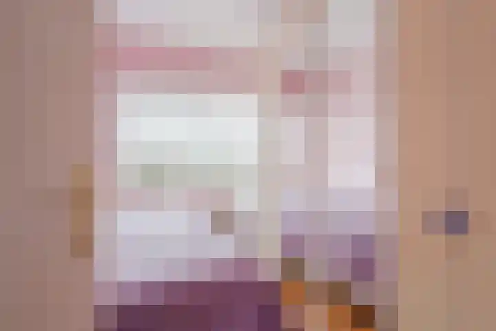 Meelbeskamp 87 Diemen thumbnail 31