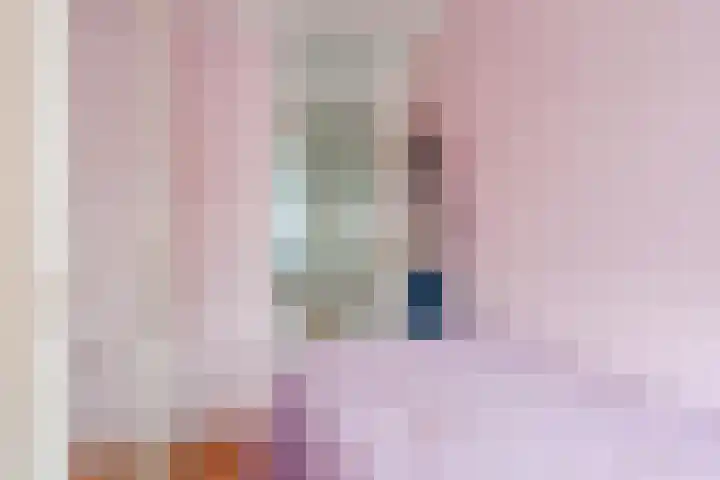 Meelbeskamp 87 Diemen thumbnail 32