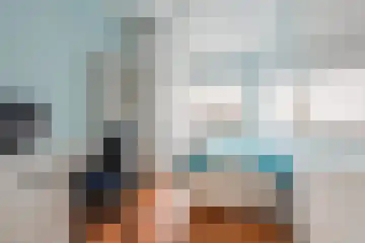 Meelbeskamp 87 Diemen thumbnail 37