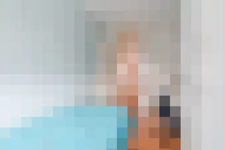 Meelbeskamp 87 Diemen thumbnail 38