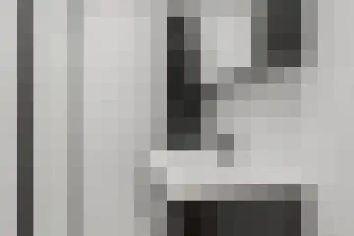 Meelbeskamp 87 Diemen thumbnail 40