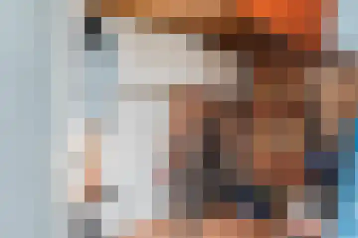 Meelbeskamp 87 Diemen thumbnail 42
