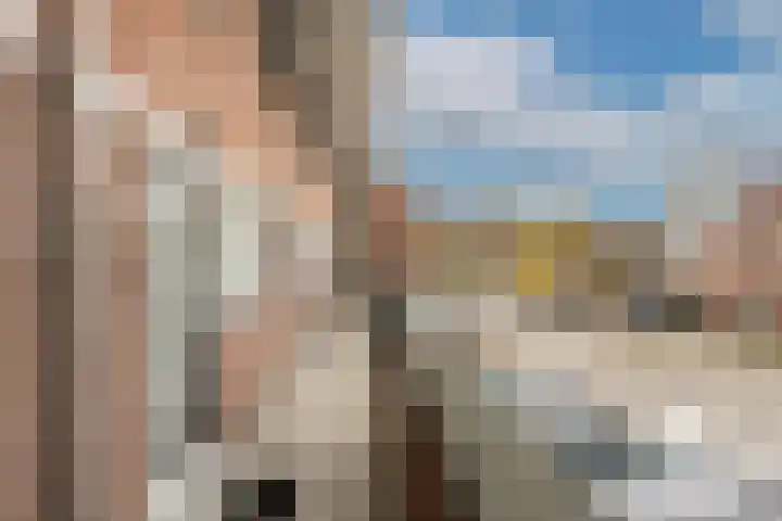 Meelbeskamp 87 Diemen thumbnail 43