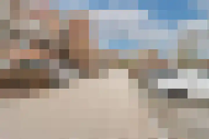 Meelbeskamp 87 Diemen thumbnail 44