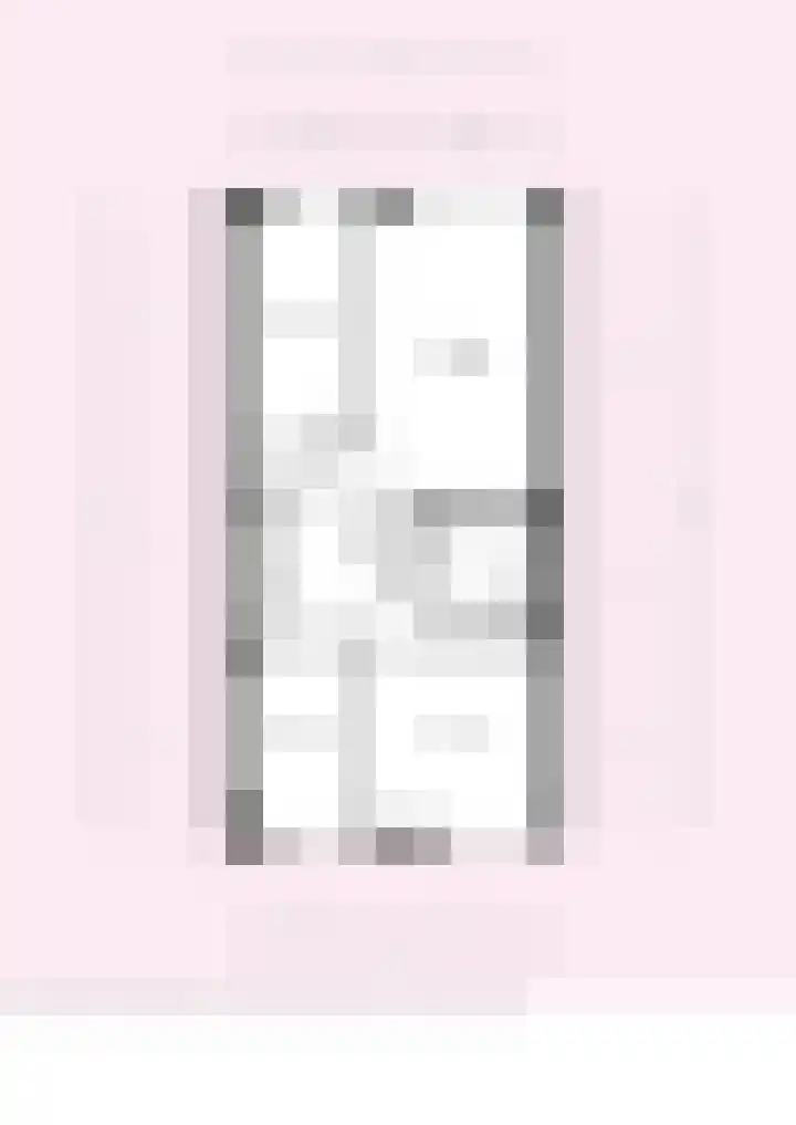 Meelbeskamp 87 Diemen thumbnail 48