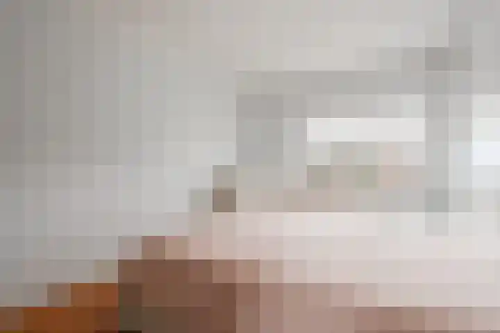 Meelbeskamp 87 Diemen thumbnail 5