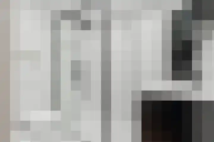 Meelbeskamp 87 Diemen thumbnail 6