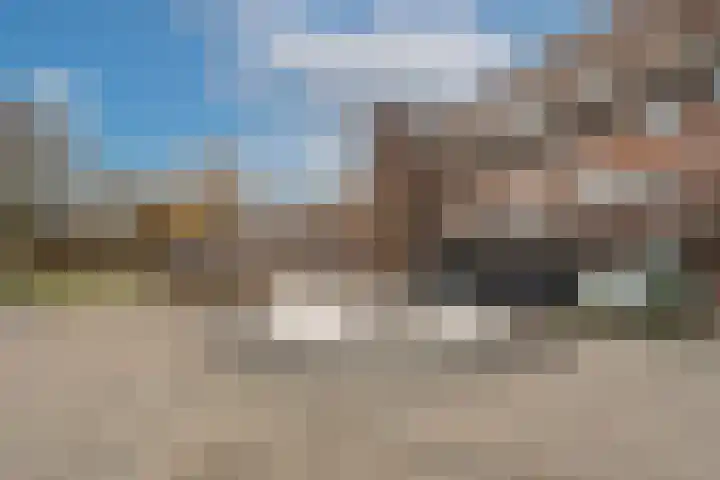 Meelbeskamp 87 Diemen thumbnail 7