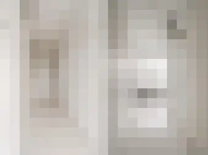 Meelbeskamp 87 Diemen thumbnail 8