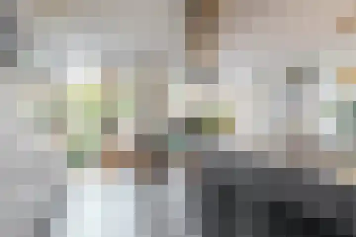 Meelbeslaan 20 Amstelveen thumbnail 11