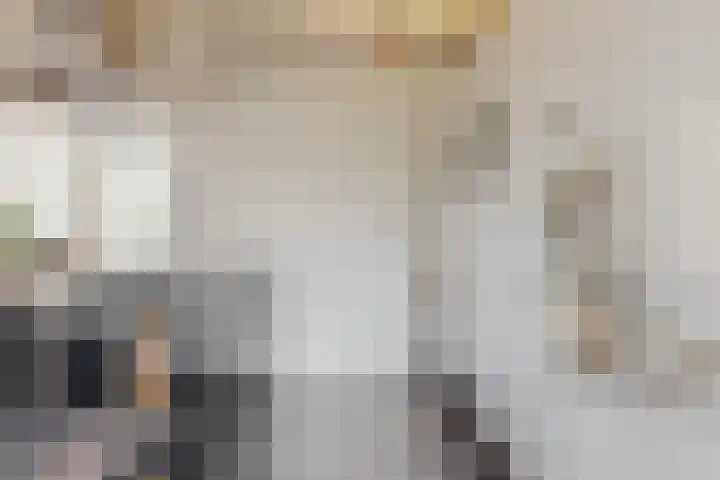 Meelbeslaan 20 Amstelveen thumbnail 12
