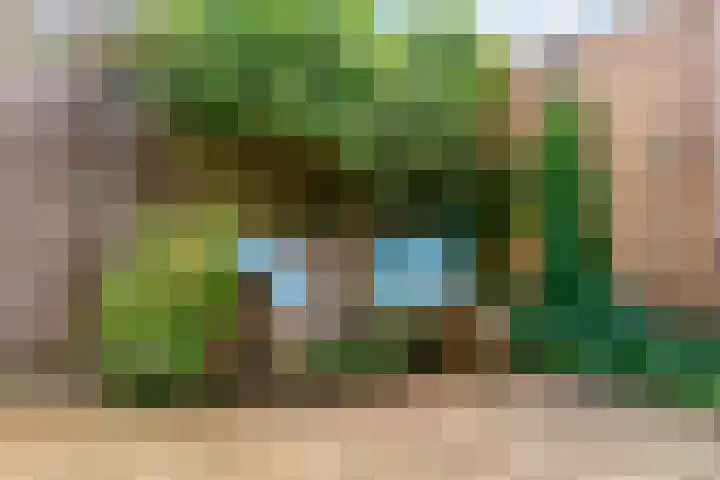Meelbeslaan 20 Amstelveen thumbnail 17
