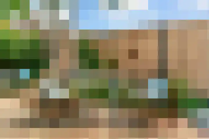 Meelbeslaan 20 Amstelveen thumbnail 18