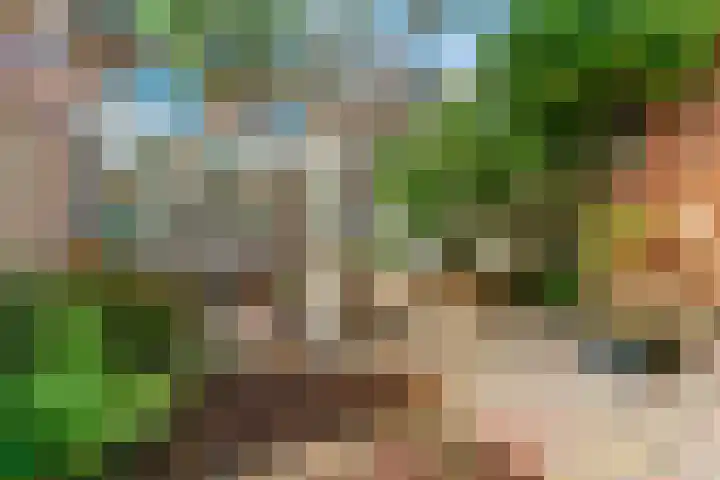Meelbeslaan 20 Amstelveen thumbnail 20