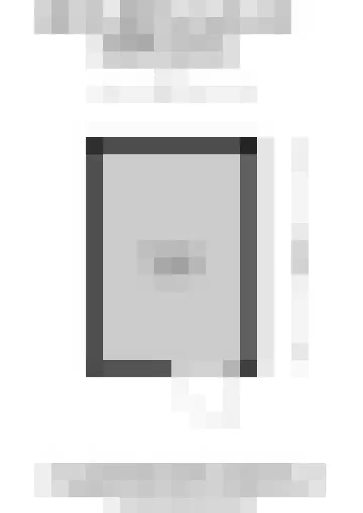 Meelbeslaan 20 Amstelveen thumbnail 21