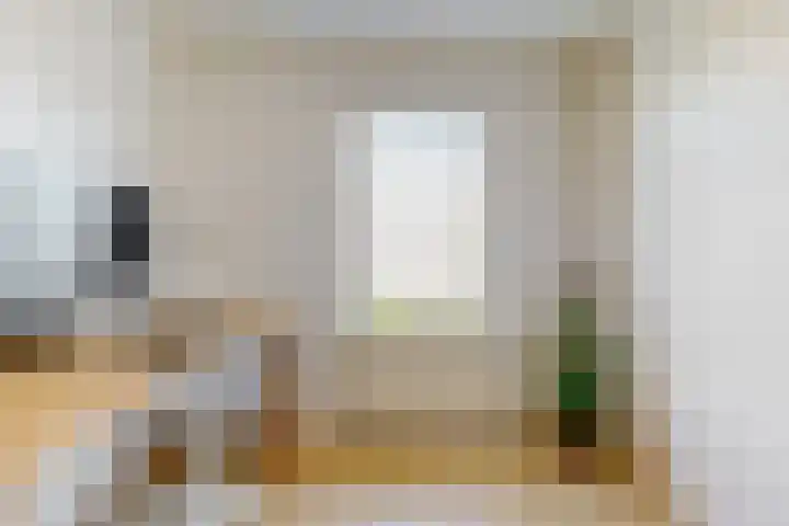 Meelbeslaan 20 Amstelveen thumbnail 24