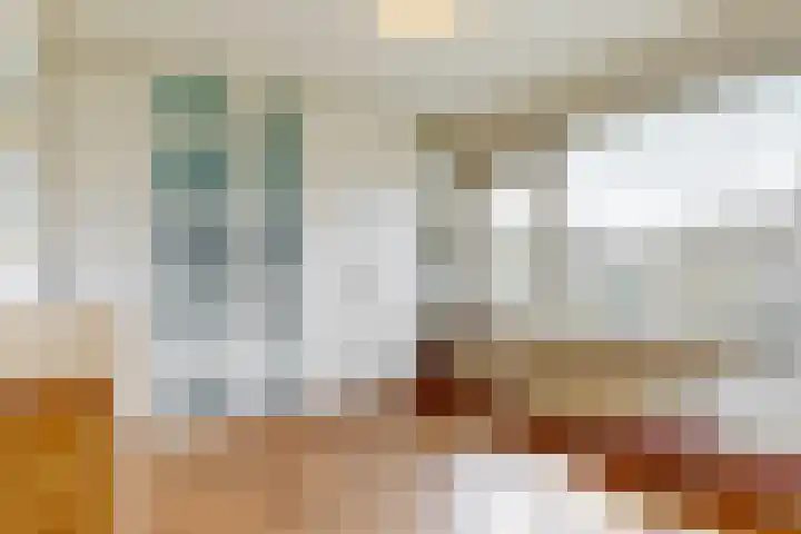 Meelbeslaan 20 Amstelveen thumbnail 28