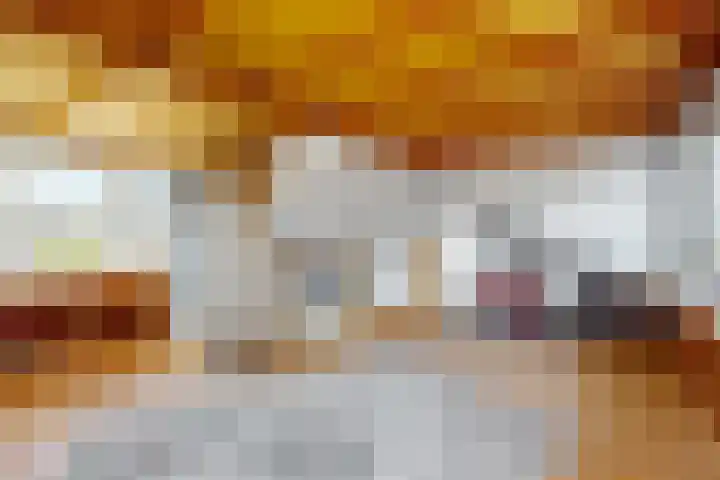 Meelbeslaan 20 Amstelveen thumbnail 32