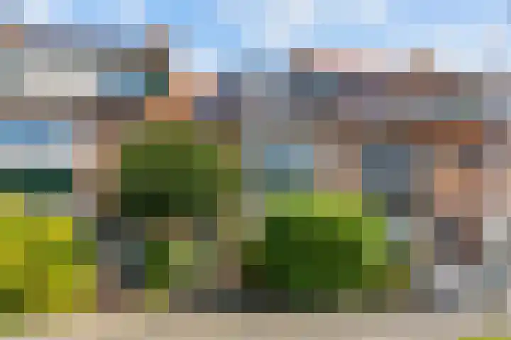 Meelbeslaan 20 Amstelveen thumbnail 35