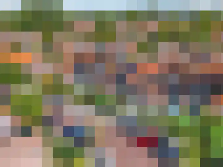 Meelbeslaan 20 Amstelveen thumbnail 36