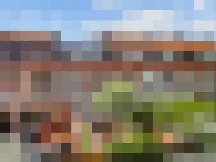Meelbeslaan 20 Amstelveen thumbnail 37