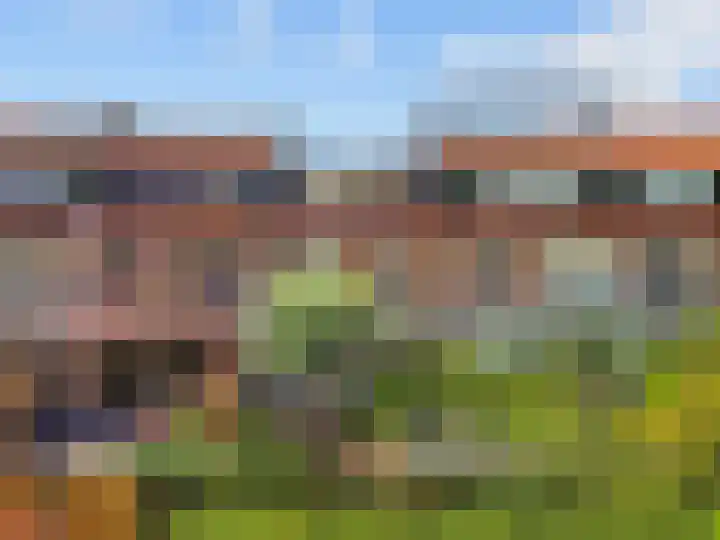 Meelbeslaan 20 Amstelveen thumbnail 38