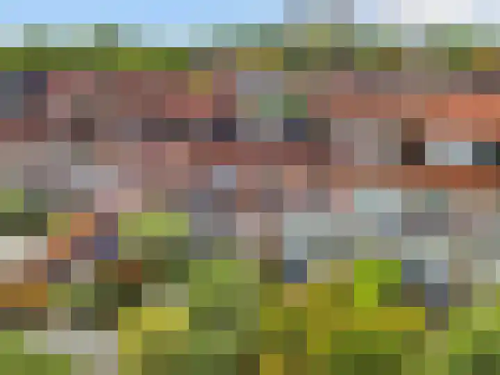 Meelbeslaan 20 Amstelveen thumbnail 39