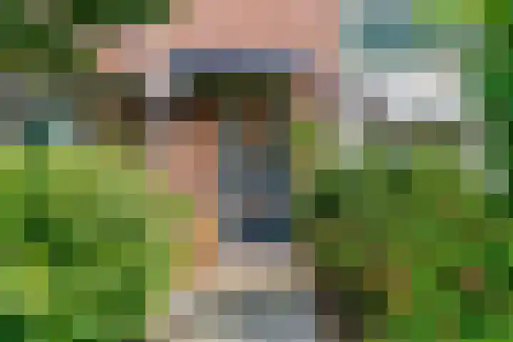 Meelbeslaan 20 Amstelveen thumbnail 6