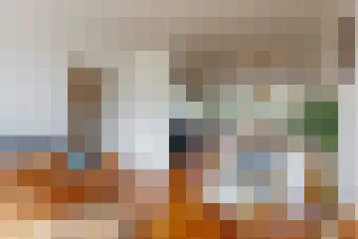 Meelbeslaan 20 Amstelveen thumbnail 8